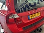 Volvo V70 2.0T R-Edition, automaat