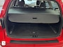 Volvo V70 2.0T R-Edition, automaat