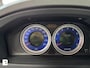 Volvo V70 2.0T R-Edition, automaat