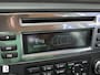 Volvo V70 2.0T R-Edition, automaat
