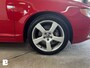 Volvo V70 2.0T R-Edition, automaat