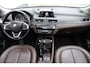 BMW X1 SDrive18i High Executive Pano Xenon Leder 1Ste Eig !!