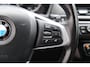 BMW X1 SDrive18i High Executive Pano Xenon Leder 1Ste Eig !!