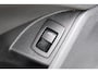 BMW X1 SDrive18i High Executive Pano Xenon Leder 1Ste Eig !!