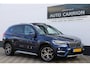 BMW X1 SDrive18i High Executive Pano Xenon Leder 1Ste Eig !!