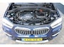 BMW X1 SDrive18i High Executive Pano Xenon Leder 1Ste Eig !!