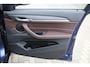 BMW X1 SDrive18i High Executive Pano Xenon Leder 1Ste Eig !!