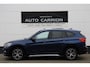 BMW X1 SDrive18i High Executive Pano Xenon Leder 1Ste Eig !!