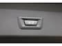 BMW X1 SDrive18i High Executive Pano Xenon Leder 1Ste Eig !!
