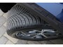 BMW X1 SDrive18i High Executive Pano Xenon Leder 1Ste Eig !!