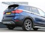 BMW X1 SDrive18i High Executive Pano Xenon Leder 1Ste Eig !!