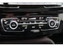BMW X1 SDrive18i High Executive Pano Xenon Leder 1Ste Eig !!