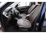 BMW X1 SDrive18i High Executive Pano Xenon Leder 1Ste Eig !!