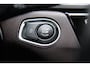 BMW X1 SDrive18i High Executive Pano Xenon Leder 1Ste Eig !!
