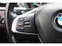BMW X1 SDrive18i High Executive Pano Xenon Leder 1Ste Eig !!