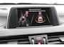 BMW X1 SDrive18i High Executive Pano Xenon Leder 1Ste Eig !!