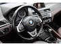 BMW X1 SDrive18i High Executive Pano Xenon Leder 1Ste Eig !!