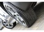 BMW X1 SDrive18i High Executive Pano Xenon Leder 1Ste Eig !!