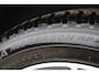 BMW X1 SDrive18i High Executive Pano Xenon Leder 1Ste Eig !!