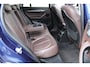 BMW X1 SDrive18i High Executive Pano Xenon Leder 1Ste Eig !!