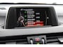 BMW X1 SDrive18i High Executive Pano Xenon Leder 1Ste Eig !!
