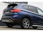 BMW X1 SDrive18i High Executive Pano Xenon Leder 1Ste Eig !!