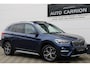 BMW X1 SDrive18i High Executive Pano Xenon Leder 1Ste Eig !!