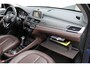 BMW X1 SDrive18i High Executive Pano Xenon Leder 1Ste Eig !!