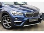 BMW X1 SDrive18i High Executive Pano Xenon Leder 1Ste Eig !!