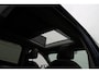 BMW X1 SDrive18i High Executive Pano Xenon Leder 1Ste Eig !!