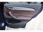 BMW X1 SDrive18i High Executive Pano Xenon Leder 1Ste Eig !!
