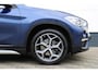 BMW X1 SDrive18i High Executive Pano Xenon Leder 1Ste Eig !!