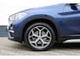BMW X1 SDrive18i High Executive Pano Xenon Leder 1Ste Eig !!