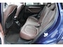 BMW X1 SDrive18i High Executive Pano Xenon Leder 1Ste Eig !!