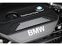 BMW X1 SDrive18i High Executive Pano Xenon Leder 1Ste Eig !!