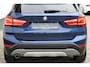 BMW X1 SDrive18i High Executive Pano Xenon Leder 1Ste Eig !!