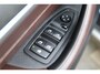 BMW X1 SDrive18i High Executive Pano Xenon Leder 1Ste Eig !!