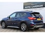 BMW X1 SDrive18i High Executive Pano Xenon Leder 1Ste Eig !!