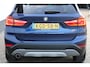 BMW X1 SDrive18i High Executive Pano Xenon Leder 1Ste Eig !!