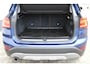 BMW X1 SDrive18i High Executive Pano Xenon Leder 1Ste Eig !!