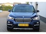 BMW X1 SDrive18i High Executive Pano Xenon Leder 1Ste Eig !!