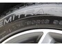 BMW X1 SDrive18i High Executive Pano Xenon Leder 1Ste Eig !!