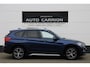 BMW X1 SDrive18i High Executive Pano Xenon Leder 1Ste Eig !!