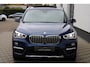 BMW X1 SDrive18i High Executive Pano Xenon Leder 1Ste Eig !!