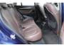 BMW X1 SDrive18i High Executive Pano Xenon Leder 1Ste Eig !!