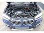 BMW X1 SDrive18i High Executive Pano Xenon Leder 1Ste Eig !!