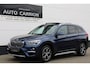 BMW X1 SDrive18i High Executive Pano Xenon Leder 1Ste Eig !!