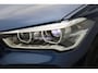 BMW X1 SDrive18i High Executive Pano Xenon Leder 1Ste Eig !!