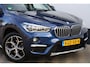 BMW X1 SDrive18i High Executive Pano Xenon Leder 1Ste Eig !!