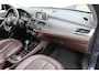 BMW X1 SDrive18i High Executive Pano Xenon Leder 1Ste Eig !!